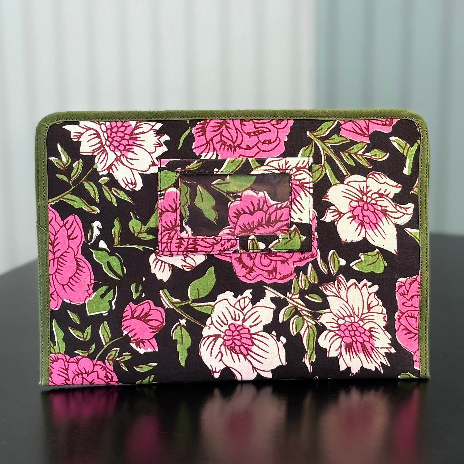 Floral Collection