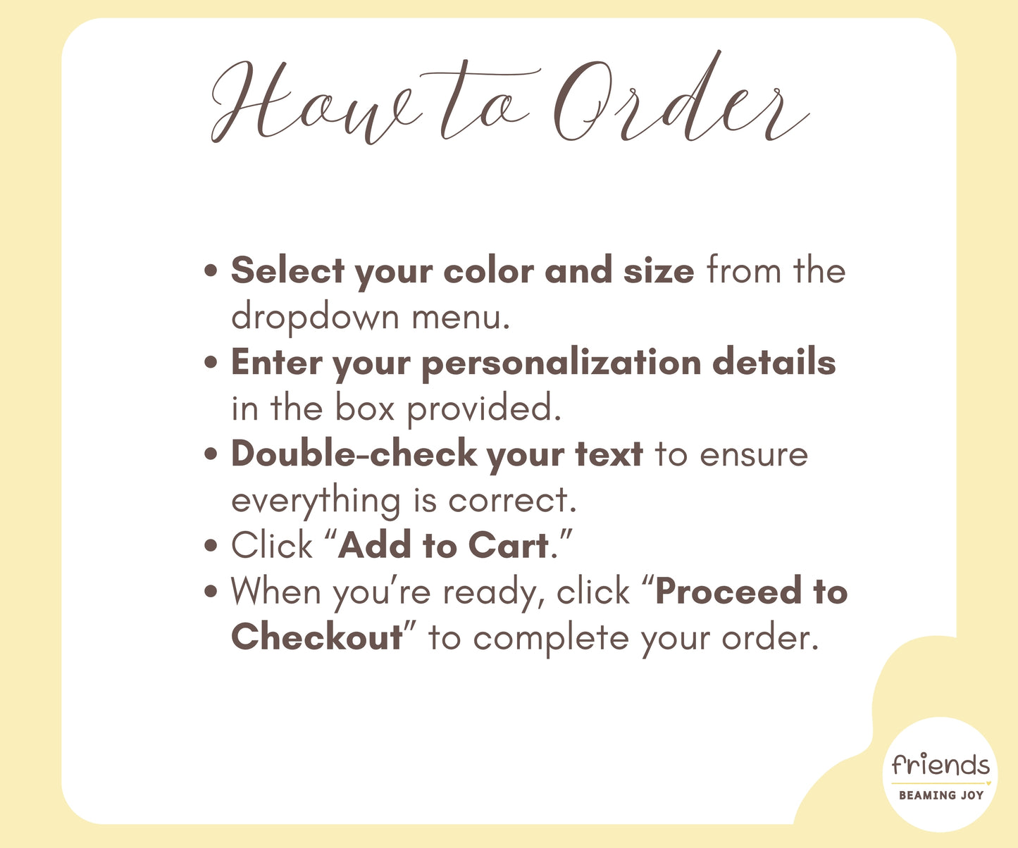 JW Personalized 2026 Year Text Mug, 11 15oz Coffee Cup with Accent Colors