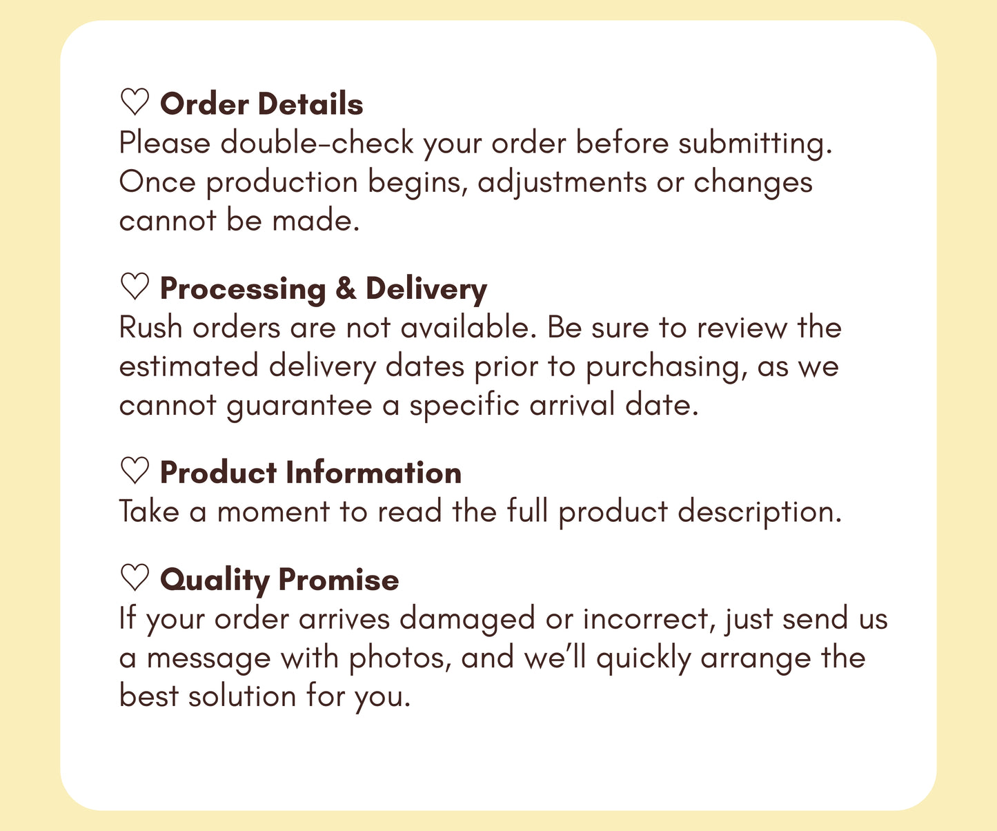 JW Personalized 2026 Year Text Mug, 11 15oz Coffee Cup with Accent Colors