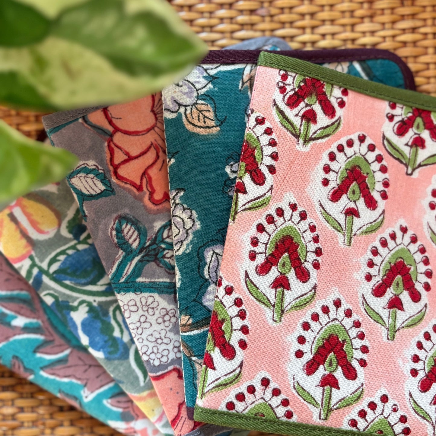 Pre-Order – Tract and Invitation Holder (4.4” x 5.8”)